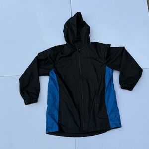 I5 Apparel XL